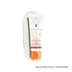 thumbnail image 2 of Protector Solar Facial VICHY Capital Soleil Anti-edad 3 en 1 Toque Seco FPS 50, 50ml, 2 of 4