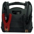 thumbnail image 3 of Schumacher Electric 1200 Peak Amp 6-in-1 Portable Power Station, XPF2260, 3 of 8