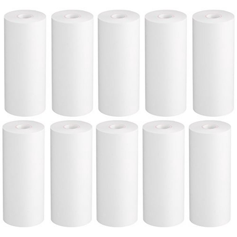 scene Adelaide høflighed Casio P-5825-E Paper Calculator Internal Paper Roll Suitable for HR-8TEC and HR-8RCE Printing Calculator - Walmart.com scene Adelaide høflighed Casio P-5825-E Paper Calculator Internal Paper Roll Suitable for HR-8TEC and HR-8RCE Printing Calculator - Walmart.com