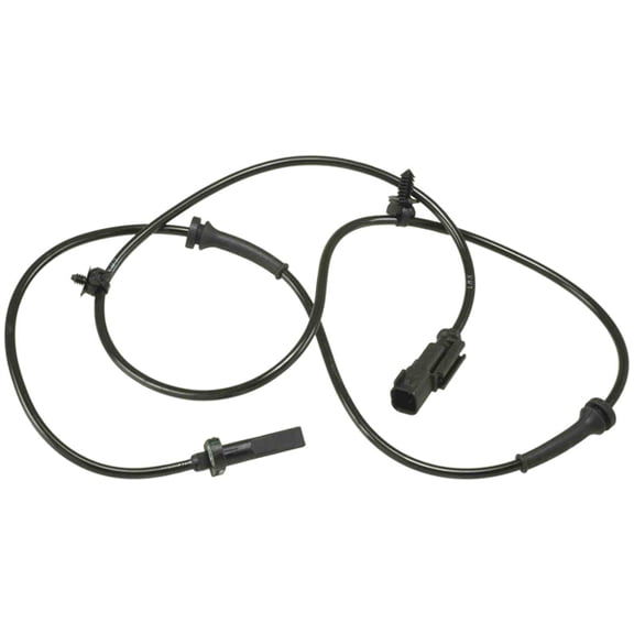 ABS Wheel Speed Sensor