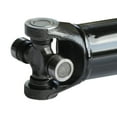 thumbnail image 4 of Bodeman 42.750 In Rear Driveshaft Propshaft for 1992-1996 Chevy Tahoe GMC Yukon 1992-1994 Blazer 4WD, 4 of 5