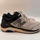 thumbnail image 3 of New Balance 847v4 Grey Black White Men's Size 11.5 Running Athletic Sneakers, 3 of 5