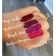 thumbnail image 2 of LABIAL LIQUIDO VFX Farmasi VFX LIQUIDO MATTE, 2 of 2