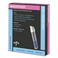 thumbnail image 3 of Marathon Liquid Skin Protectant, 0.5 mL, Box Of 5, 3 of 4