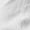 White1, variant on Womens Linen Shorts,Ankle Pants For Women Maternity Shorts Running Shorts Lounge Pants With Pockets Loose Shorts Women Plus Size Wide Leg Capris Summer Shorts Women Cotton Trousers