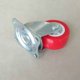 thumbnail image 3 of Cateissary Ruedas giratorias para silla de oficina, 4 Uds., 40mm, ruedas giratorias de PVS, ruedas de repuesto suaves y seguras, ruedas para muebles Electrónica, 3 of 6