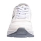 thumbnail image 5 of Tenis Niño Hgn By Mr Shu Comodo Versatil blanco 15, 5 of 5