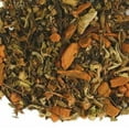 thumbnail image 6 of Davidson's Organics, Herbal Licorice Spice, Loose Leaf Tea, 16-Ounce Bag, 6 of 190