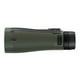 thumbnail image 3 of Binoculares Bushnell R5 12x50 Roof Para Condiciones de Poca Luz Color Verde, 3 of 6