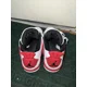 thumbnail image 3 of Ni - ke Air Jordan 4 Retro “Red Cemet” size 11.5, 3 of 5