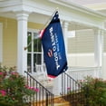 thumbnail image 4 of Win s Way USA 250th Anniversary Flag 1776-2026 American Independence Celebration Banner, 4 of 6