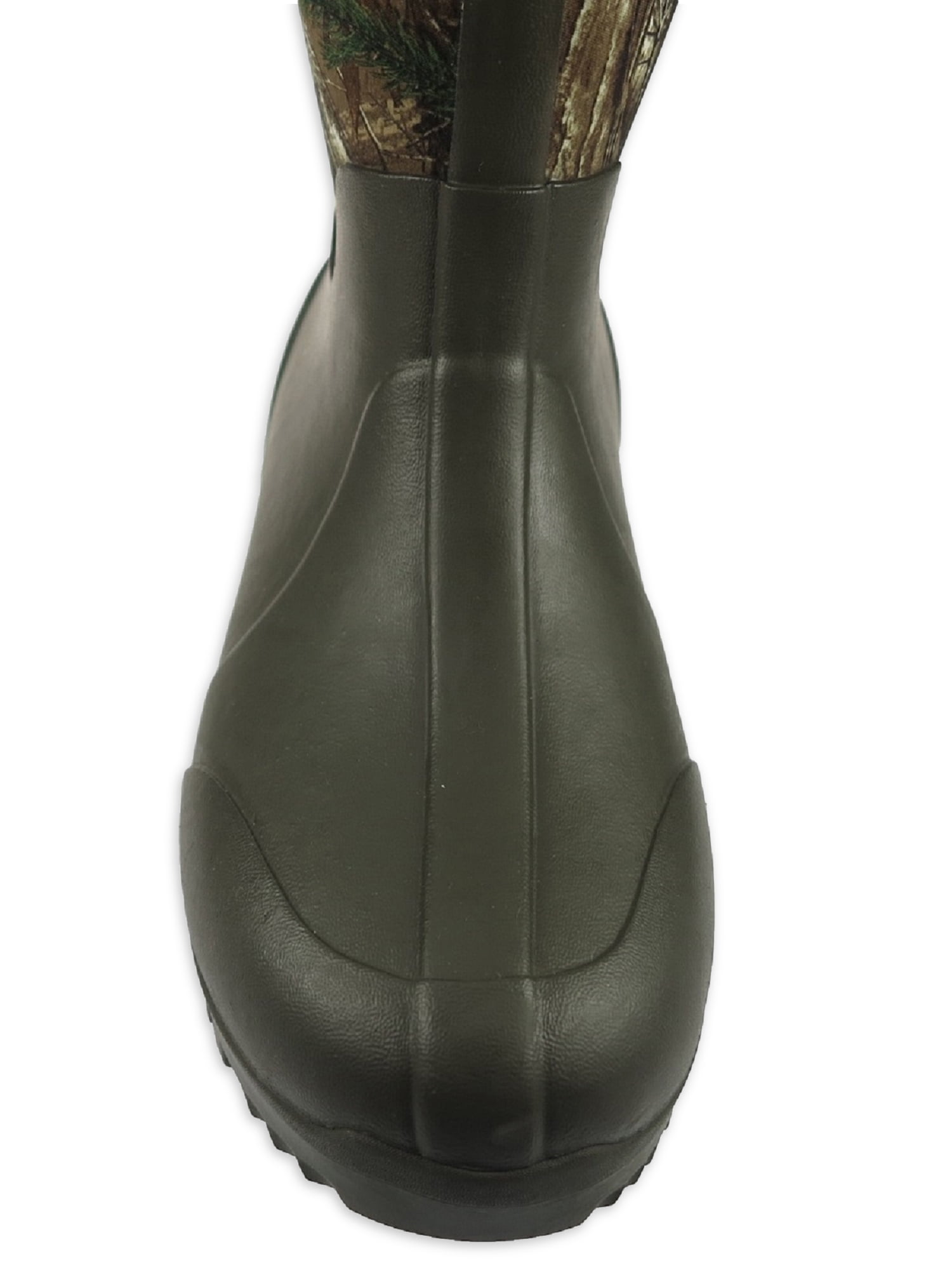 Buy Ozark Trail Men's Freefall Waterproof Hiking & Hunting Boots Online