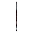 thumbnail image 1 of Delineador de ojos Clinique Quickliner para ojos Intense Chocolate, 1 of 5