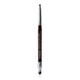 thumbnail image 1 of Delineador de ojos Clinique Quickliner para ojos Intense Chocolate, 1 of 5