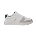 thumbnail image 1 of Tenis Urbanos Charly Modernos Casuales Blanco 30, 1 of 4