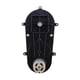 thumbnail image 3 of 2X RS390 Electric Motor Gearbox 6V 18000RPM Car DC Motor Gear Box for Kids Car Toy, 3 of 5