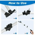 SUWU, Grabber Tool, 36
