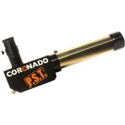Meade Coronado Personal Solar Telescope