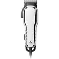 thumbnail image 1 of Andis Beauty Master + Tondeuse Professionnelle - Boîte Ouverte, 1 of 5