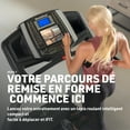thumbnail image 3 of NORDICTRACK T 6.5 S, 3 of 17