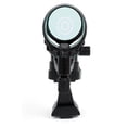 thumbnail image 3 of Celestron StarPointer Pro Finderscope, Black, 3 of 4