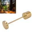 thumbnail image 1 of Touch Desk Lamp, Rechargeable LED Table Lamp  for Home for Bar, 1 of 8