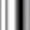 Chrome, variant on Seville Classics UltraDurable NSF-Certified Steel Tote Shelving, 25" W x 33" D 4 Tier and 5 Tier Options