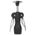 thumbnail image 1 of Zinc Alloy Bottle Opener Household Wine Beer Corkscrew Cork Remover Kitchen Restaurant Tool, 1 of 5