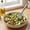 Gray432, variant on Silicone Mixing Fork, Long Handle Kitchen Masher Tool, Heat Resistant Cooking Utensil for Potatoes Eggs Sauces Baking And Food Preparation