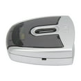 thumbnail image 3 of ATEN US221A 2-Port USB 2.0 Peripheral Switch, 3 of 7