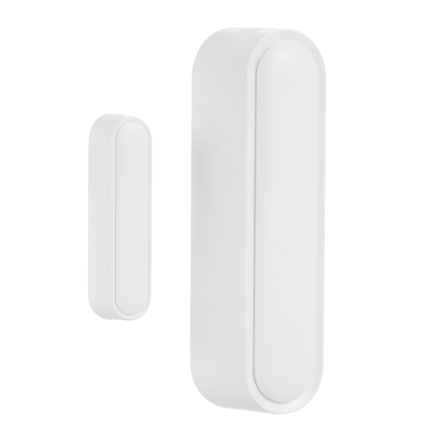 KITCHEN CART - FRENCH