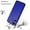 Blue, variant on For Motorola Moto G Power 5G 2024 Slim Protection Shock Absorption Hybrid Dual Layer Hard PC + TPU Rubber Armor Defender Cover ,Xpm Phone Case [ Hot Pink ]