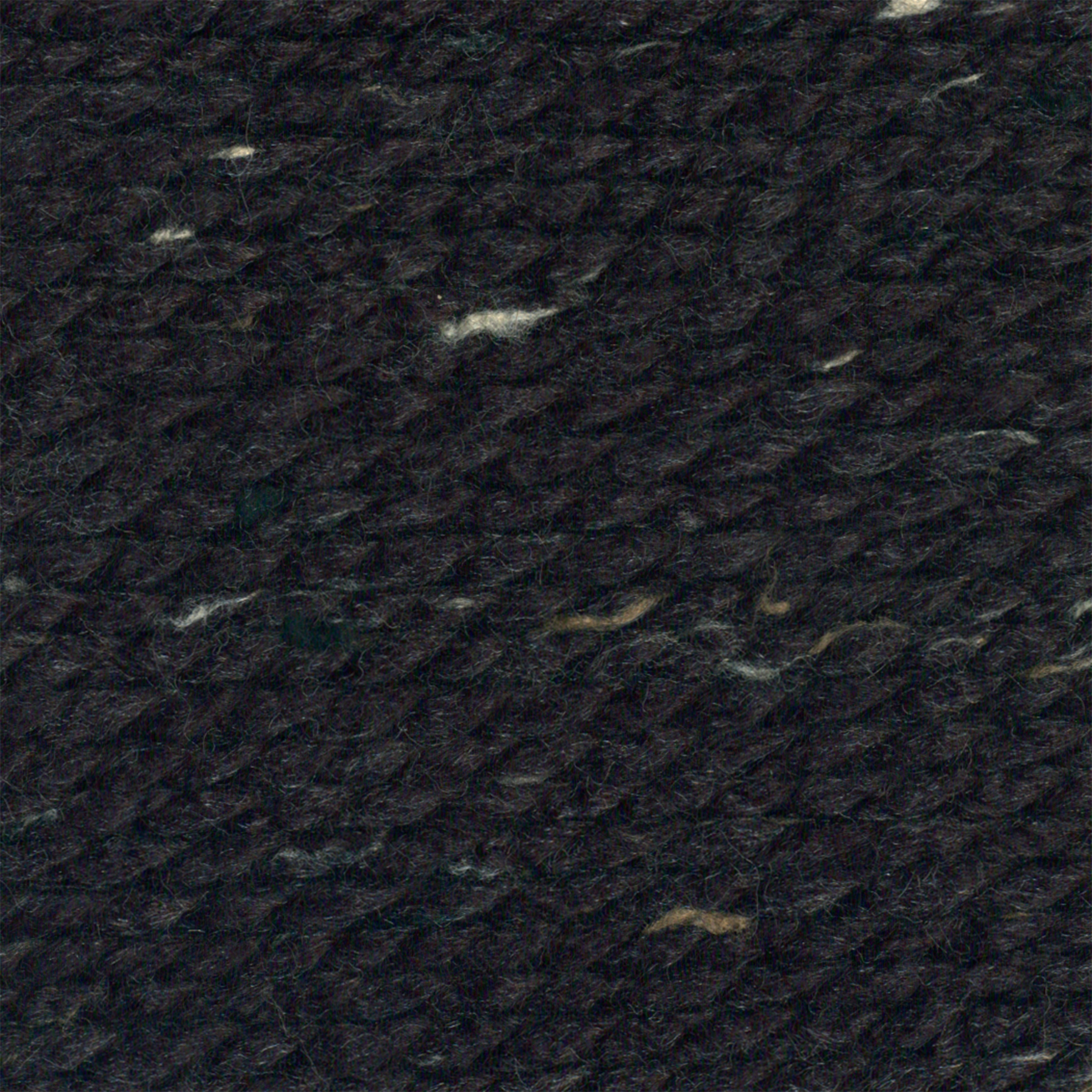 Obsidian