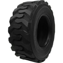 Set of 2 Deestone D304 10-16.5 134A2 E Tires