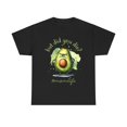thumbnail image 2 of Funny Momlife Day Avocado Shirt, Mother's Day Avocado Shirt ID-0402-30QT, 2 of 9