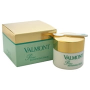 Prime Renewing Pack Instant Rebalancing Mask by Valmont for Unisex - 1.7 oz Cream