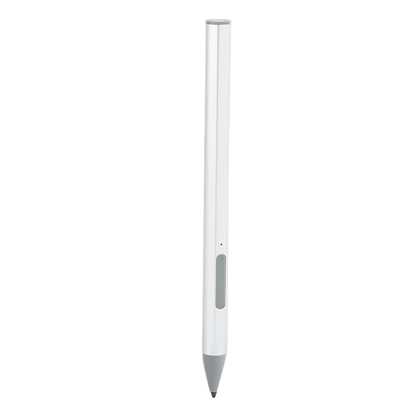 Stylus Pens For Touch Screens,Tablet Active Stylus Pen With 3 Replaceable Nibs, Universal Stylus Pen For   Pro7/6/5/4/3/X  Laptop/Book/Studio