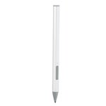 Stylus Pens For Touch Screens,Tablet Active Stylus Pen With 3 Replaceable Nibs, Universal Stylus Pen For   Pro7/6/5/4/3/X  Laptop/Book/Studio