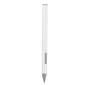 Stylus Pens For Touch Screens,Tablet Active Stylus Pen With 3 Replaceable Nibs, Universal Stylus Pen For   Pro7/6/5/4/3/X  Laptop/Book/Studio