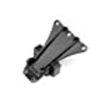thumbnail image 3 of HPI Racing HPI103323 Attelle de Châssis avant Blitz, 3 of 3
