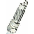 thumbnail image 3 of Set of 6 Motorcraft Spark Plugs SP509 for Ford Lincoln Mercury Expedition 07-17, 3 of 3