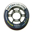 thumbnail image 1 of TroutHunter Big Game Pointe en Fluorure 19.4 LB - 0.13 Po, 1 of 3