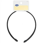 Goody Hairhints: Blue Headband Thick