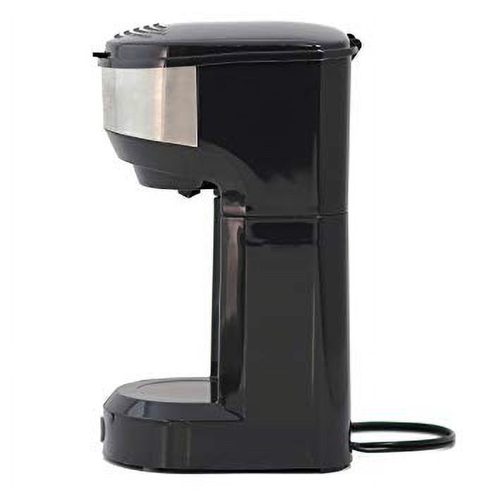 West bend single serve coffee cheap maker