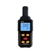 thumbnail image 1 of Digital Emf Meter Electromagnetic Radiation Detector Radiation Dosimeter Tester, 1 of 5