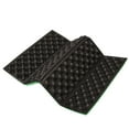 thumbnail image 4 of 5X Portable Picnic Beach Pad Outdoor Damp Proof Camping Mat Folding Cushion, 4 of 7