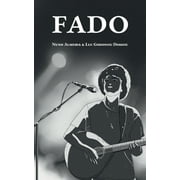 Fado (Paperback)
