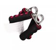 thumbnail image 4 of Foam Hand Exerciser as Exercise Fitness Equipment, Grip Workout for Stress Relief,, 4 of 4