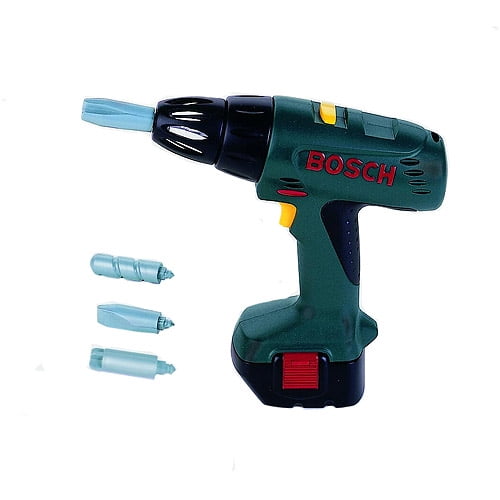 toy drill walmart