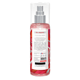 thumbnail image 3 of Body Mist Pacifica Red Paradise, 3 of 4